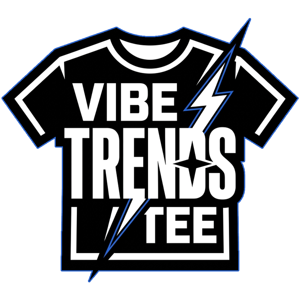 Vibetrendstee