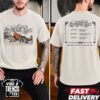 Sonic Temple 2026 Art And Music Festival Patchwork Tee For May 14-17 2026 In Columbus OH Black Hoodie T-Shirt Sonic Temple 2026 Art And Music Festival Patchwork Tee For May 14-17 2026 In Columbus OH Black Hoodie T-Shirt