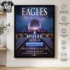 2026 China Pixies P40 Poster Beijing Hong Kong And Manila Shanghai Tour 2026 Art By Ken Taylor High-Quality Poster Canvas