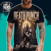 Rosalia LUX Track Tee For The Lux Tour 2026 Grey Zip Hoodie T-Shirt
