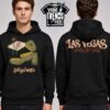 Eagles Band 2026 Live in Concert Sphere Las Vegas On September 18 19 And November 13 14 And 27 28 Unisex T-Shirt