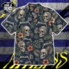 M72 Athens Metallica 2026 Floral Patternt For Olympic Stadium On May 9 M72 World Tour 2026 Both Hawaiian Shirt And Beach Short