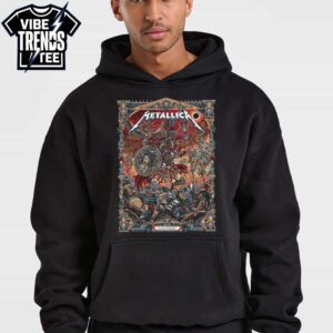 Pop-Up M72 Athens 2026 Metallica Poster By Juan Ma Orozco In Greece At Olympic Stadium On May 9 Tour 2026 Short T-Shirt
