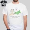 Aang Character Posters For Avatar The Last Airbender Season 2 Premiering June 25 2026 On Netflix Short T-Shirt
