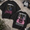 Polaroid Live Tee Sonic Temple 2026 Art And Music Festival For May 14-17 2026 In Columbus OH Black Washed T-Shirt Polaroid Live Tee Sonic Temple 2026 Art And Music Festival For May 14-17 2026 In Columbus OH Black Washed T-Shirt